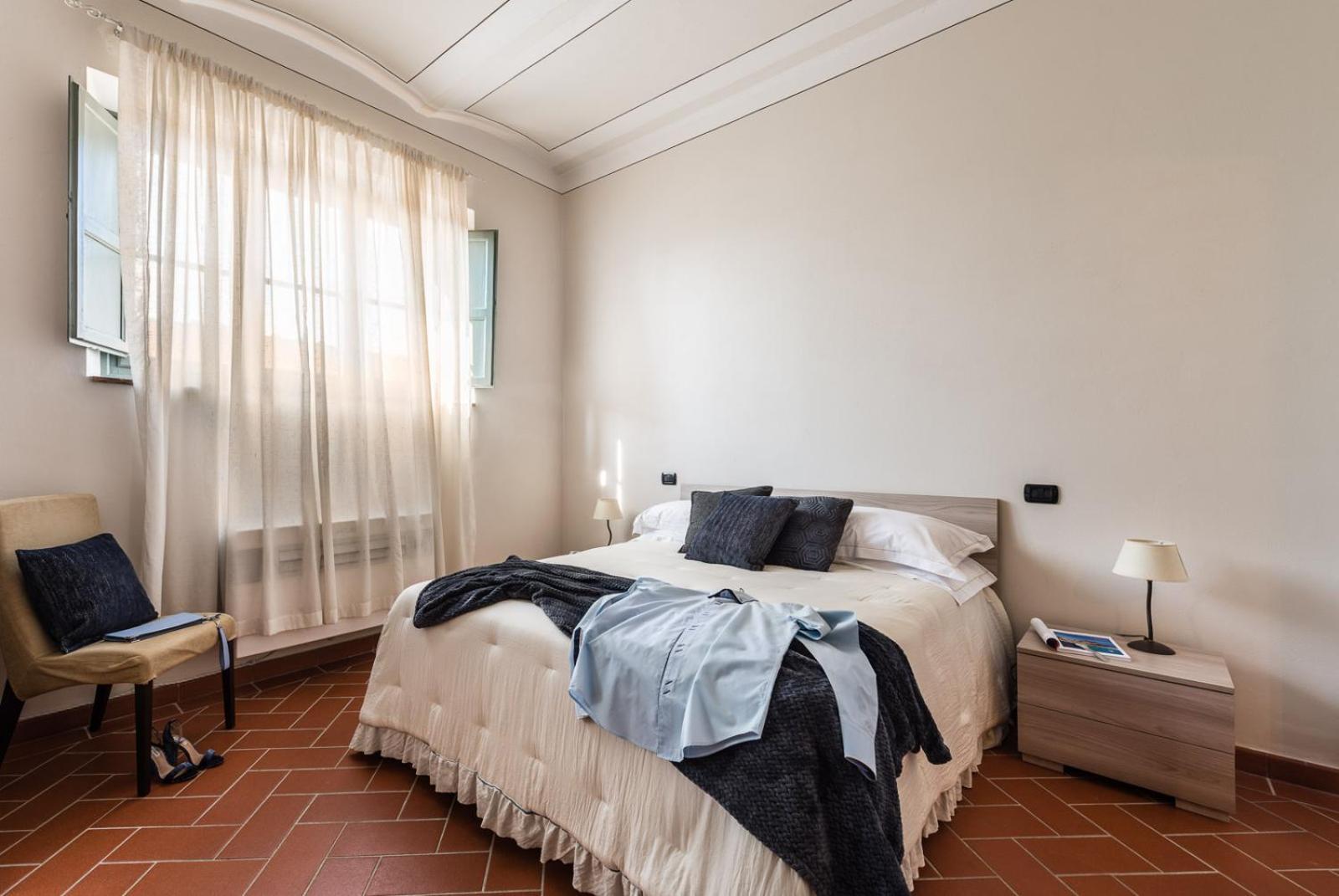 Tenuta Guinigi Antico Borgo Di Matraia - Exclusive Holidays Apartments & Pool 루카 외부 사진